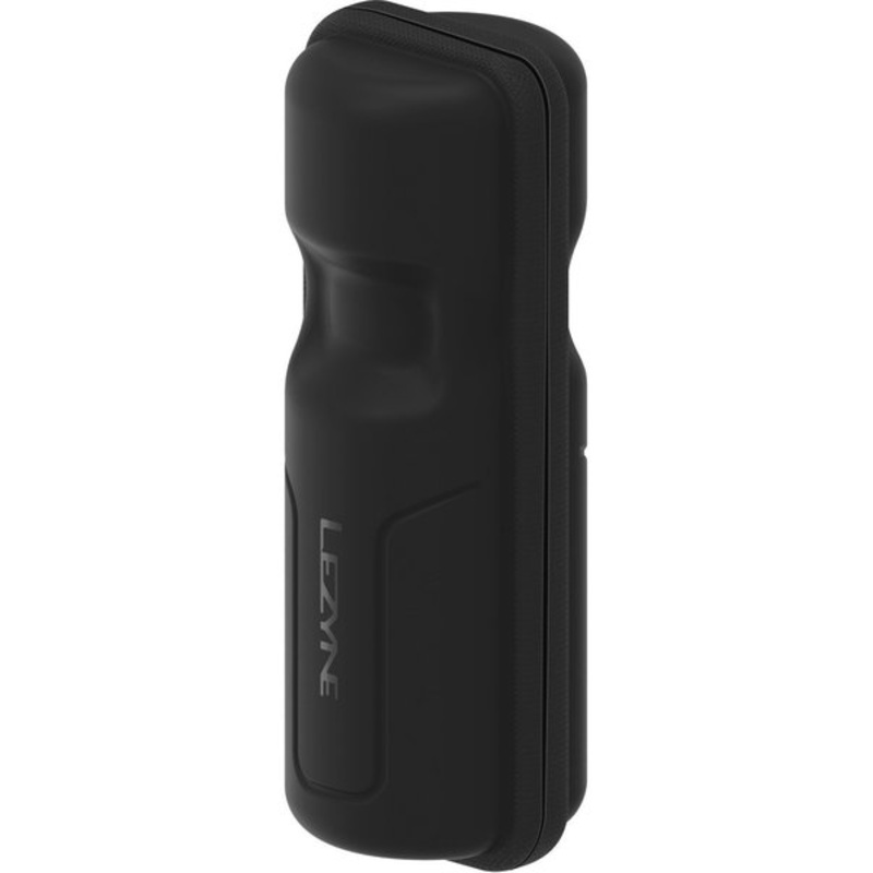 Lezyne Flow Tool Caddy Pro
