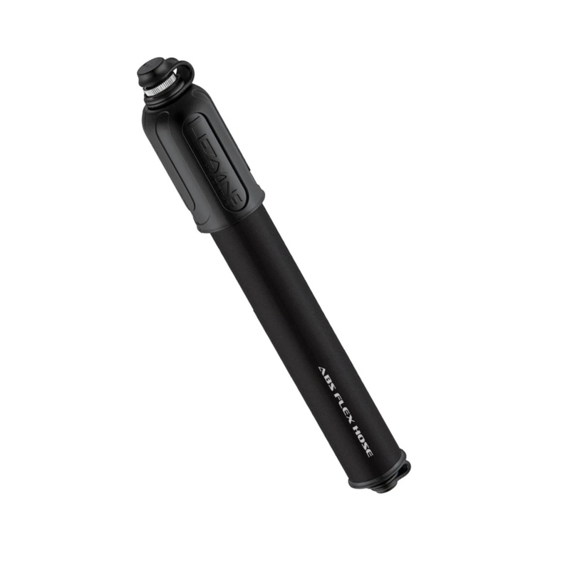 Lezyne HV Drive (Medium)