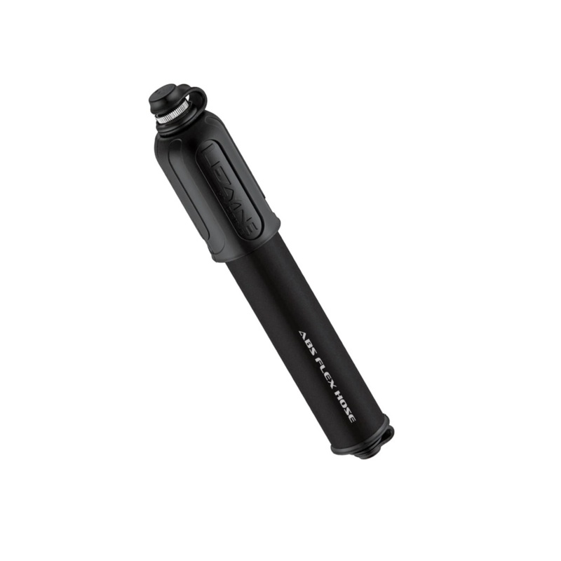 Lezyne HV Drive (Small)