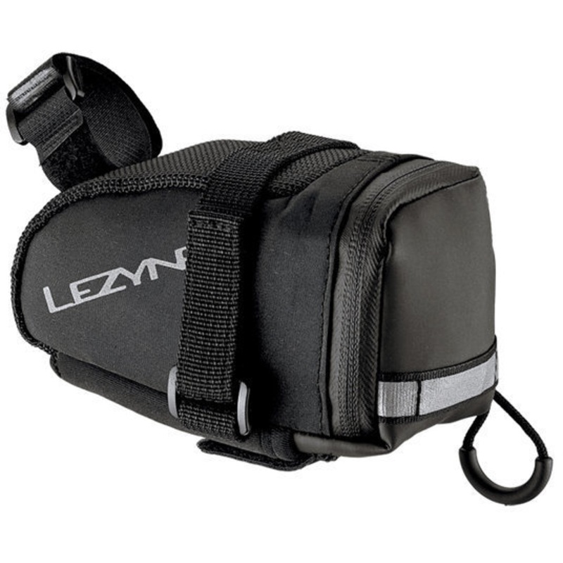 Lezyne M-Caddy