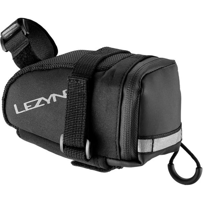 Lezyne M-Caddy Loaded