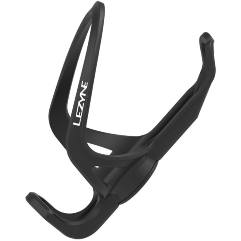 Lezyne Matrix Air Cage